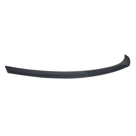 Spoiler BMW E90 05-08 look M4 II ABS