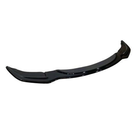 PARAURTI ANTERIORE BMW F10 / F11 / F18 ABS