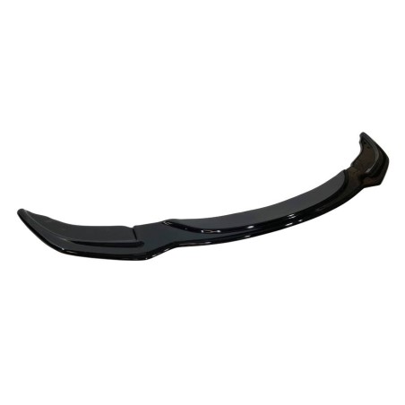 PARAURTI ANTERIORE BMW F10 / F11 / F18 ABS