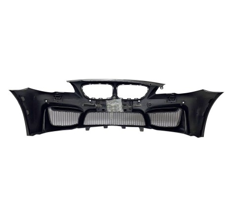 Paraurti Anteriore BMW F10 / F11 / F18 2010-2012 Look M4