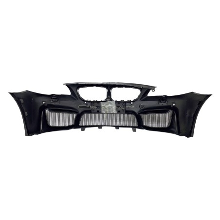 Paraurti Anteriore BMW F10 / F11 / F18 2010-2012 Look M4