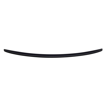 Spoiler Audi A5 Coupe S5 2017 Nero lucido