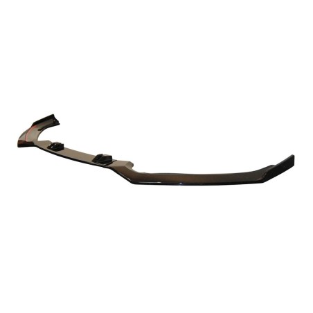 Pare - Choc Avant Audi A7 2011-2014 Look RS7 Déflecteur Avant
