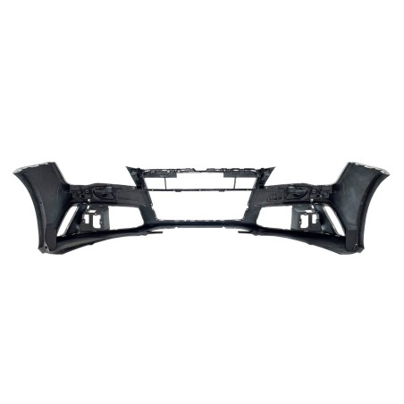 Kit De Carrocería Audi A7 2011-2014 Look RS7