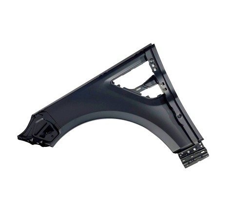 Parafanghi Anteriore RANGE ROVER L494 2013-2017 LOOK SVR
