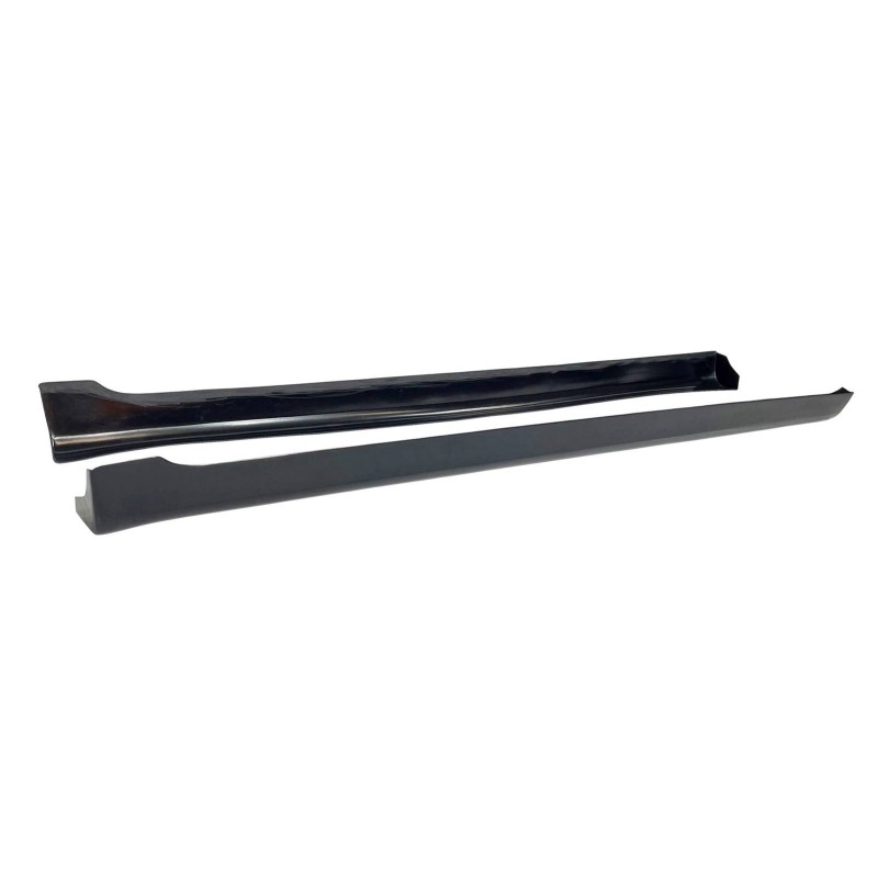Jupes Volkswagen Golf 4 R32 3/5 Portes Plastique