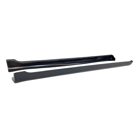 Jupes Volkswagen Golf 4 R32 3/5 Portes Plastique