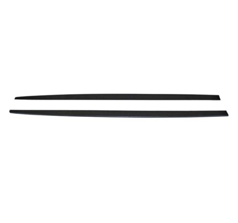 Kit De Carrosserie BMW F22 / F23 2013-2019 Look M Performance