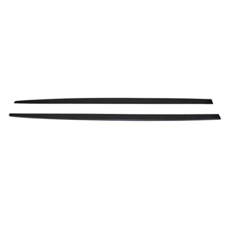 Kit De Carrosserie BMW F22 / F23 2013-2019 Look M Performance