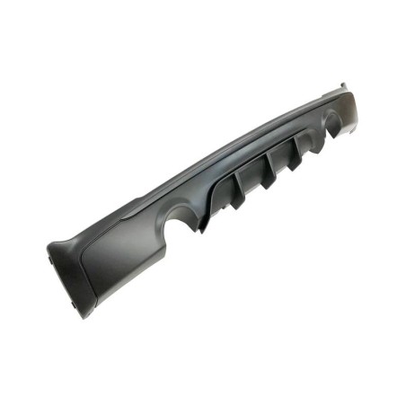 Kit De Carrosserie BMW F22 / F23 2013-2019 Look M Performance