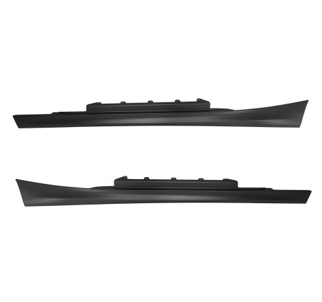 Kit De Carrosserie BMW F22 / F23 2013-2019 Look M Performance