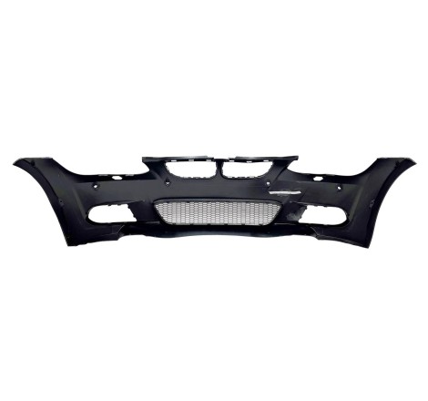 Front Bumper BMW E92 / E93 2006-2009 Look M-Tech
