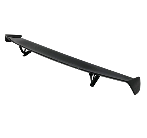 Body Kit Porsche Cayman 718 2016-2023 / Boxter Look GT4