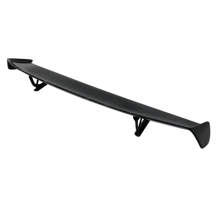 Kit Estetici Porsche Cayman 718 2016-2023 / Boxter Look GT4