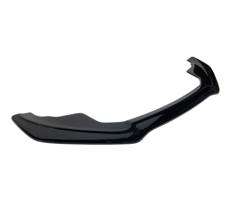 Paragolpes Delantero Audi A5 Coupe / Sportback 2007-2012 Look RS5 Spoiler