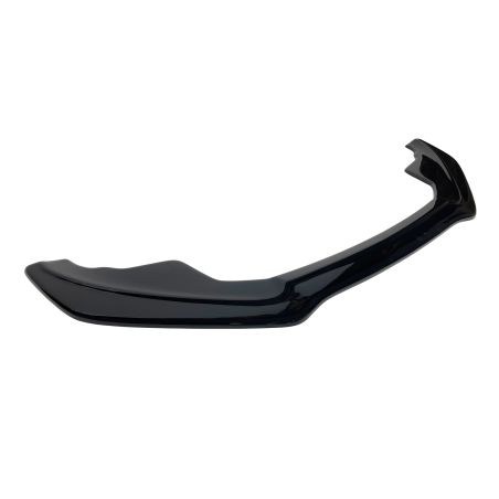 Paragolpes Delantero Audi A5 Coupe / Sportback 2007-2012 Look RS5 Spoiler
