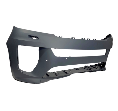 Kit De Carrocería Range Rover Sport 2023+ L461 Look SVR