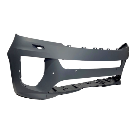 Kit De Carrocería Range Rover Sport 2023+ L461 Look SVR
