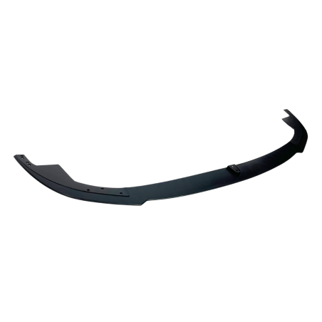 Pare-Choc Avant BMW F32 F33 F36 Look M4 Déflecteur Avant