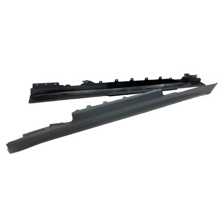 Kit Estetici  BMW F32 / F33 Look M4