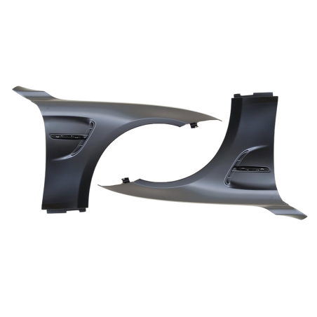 Kit Estetici  BMW F32 / F33 Look M4