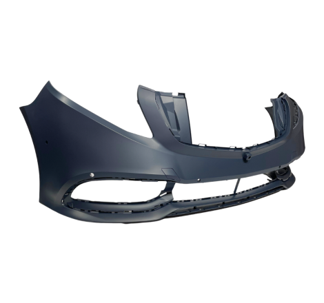 Kit De Carrosserie Mercedes Vito W457 2014-2019 Look 2020