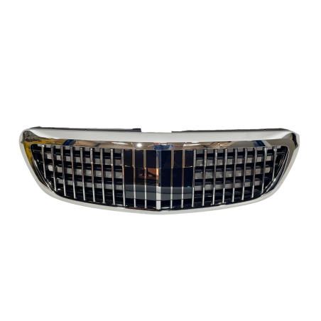 Kit Estetici Mercedes Vito W447 2014-2019 Look 2020