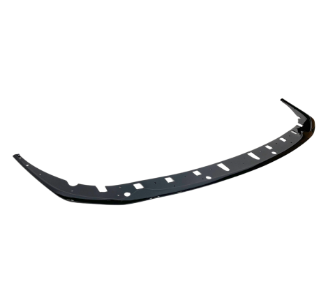 Front Spoiler BMW F40 Glossy Black