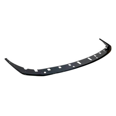 Front Spoiler BMW F40 Glossy Black