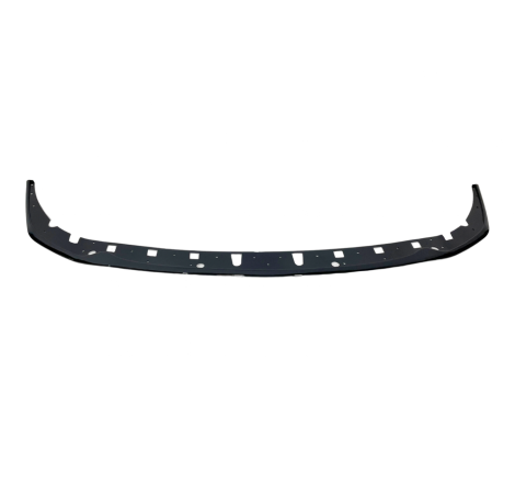 Front Spoiler BMW F40 Glossy Black