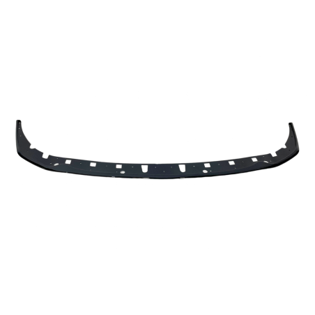 Front Spoiler BMW F40 Glossy Black