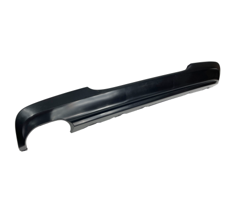 Paragolpes Trasero BMW E90 2005-2012 ABS
