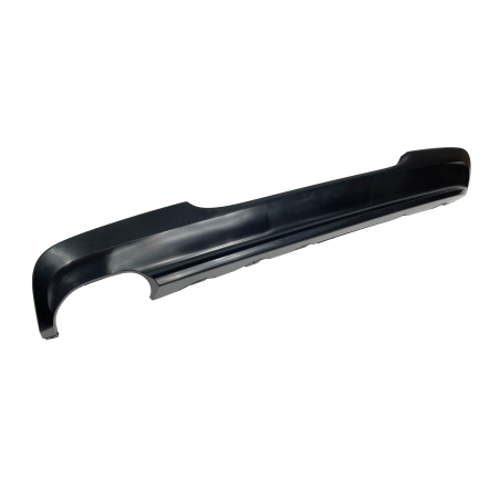 Paragolpes Trasero BMW E90 2005-2012 ABS