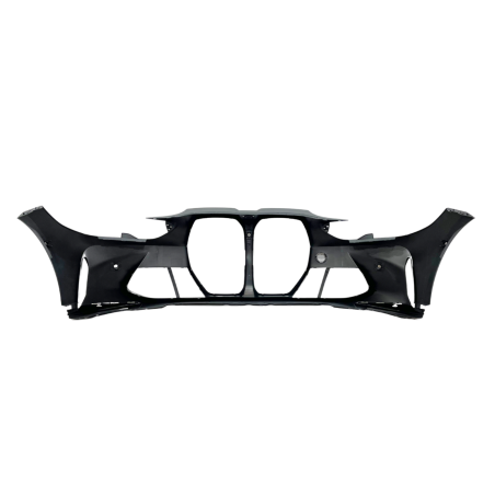 Pare-Choc Avant BMW G20 /G21 look G80 M3 Capot