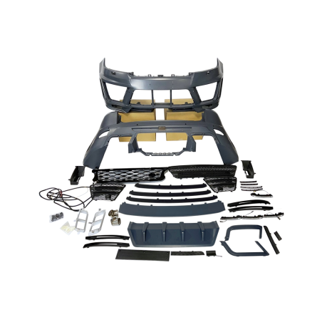 Kit Estetici Range Rover Sport L494 2013-2017