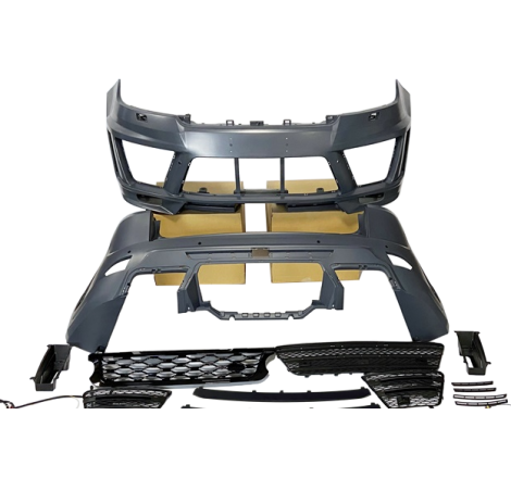 Kit Estetici Range Rover Sport L494 2013-2017