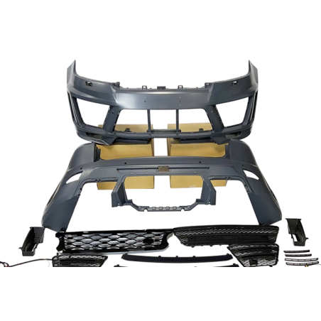 Kit Estetici Range Rover Sport L494 2013-2017