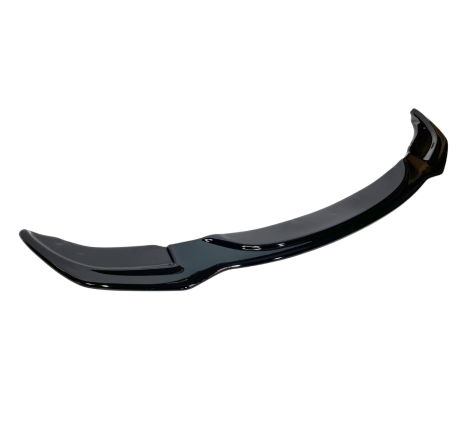 Spoiler Anteriore BMW F10 10-12 M5 ABS