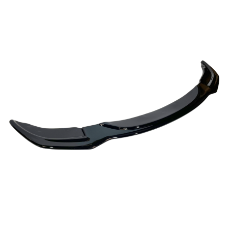 Spoiler Anteriore BMW F10 10-12 M5 ABS