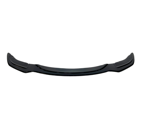 Spoiler Anteriore BMW F10 10-12 M5 ABS