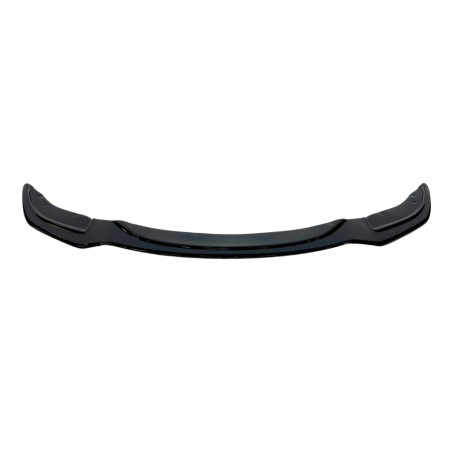 Spoiler Anteriore BMW F10 10-12 M5 ABS