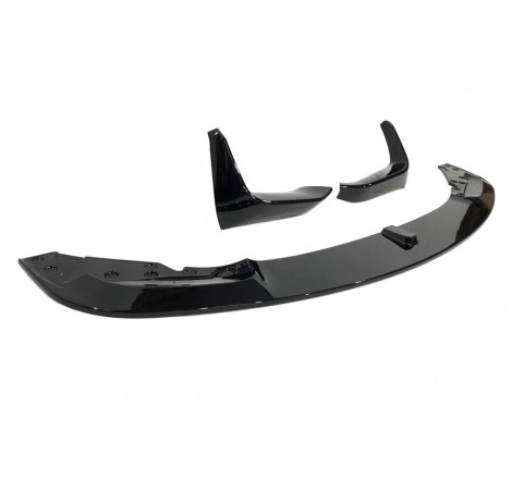 Kit De Carrocería BMW F30 / F32 / F36 Look M-Performance Para TCB6215 / TCBF347 / TCBF353