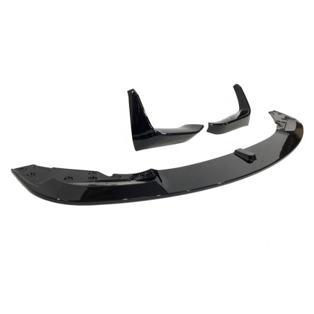 Kit estetici BMW F30 / F32 / F36 Look M-Performance per TCB6215 / TCBF347 / TCBF353