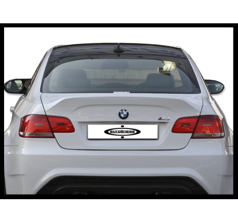 Portellone Posteriore BMW E92 / E92 Look M3 CSL Mod.II