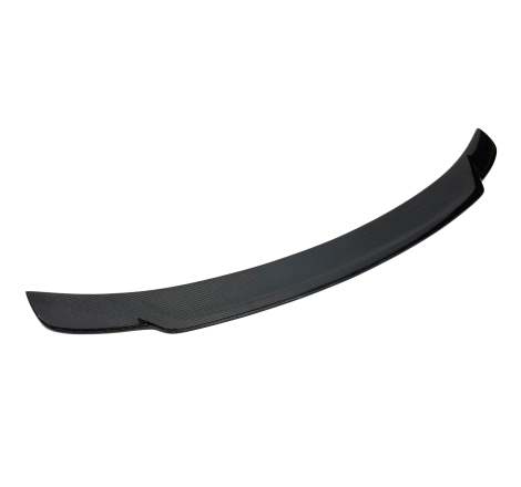 Alettone BMW F22/F87 Carbonio