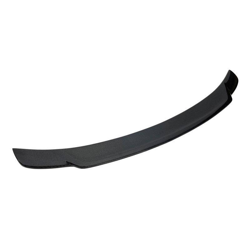 Spoiler BMW F22/F87 Carbon Fibre