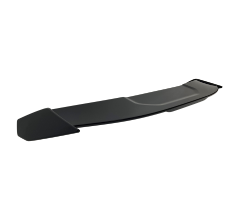 Spoiler Bmw F40 118i / 125i Glossy Black