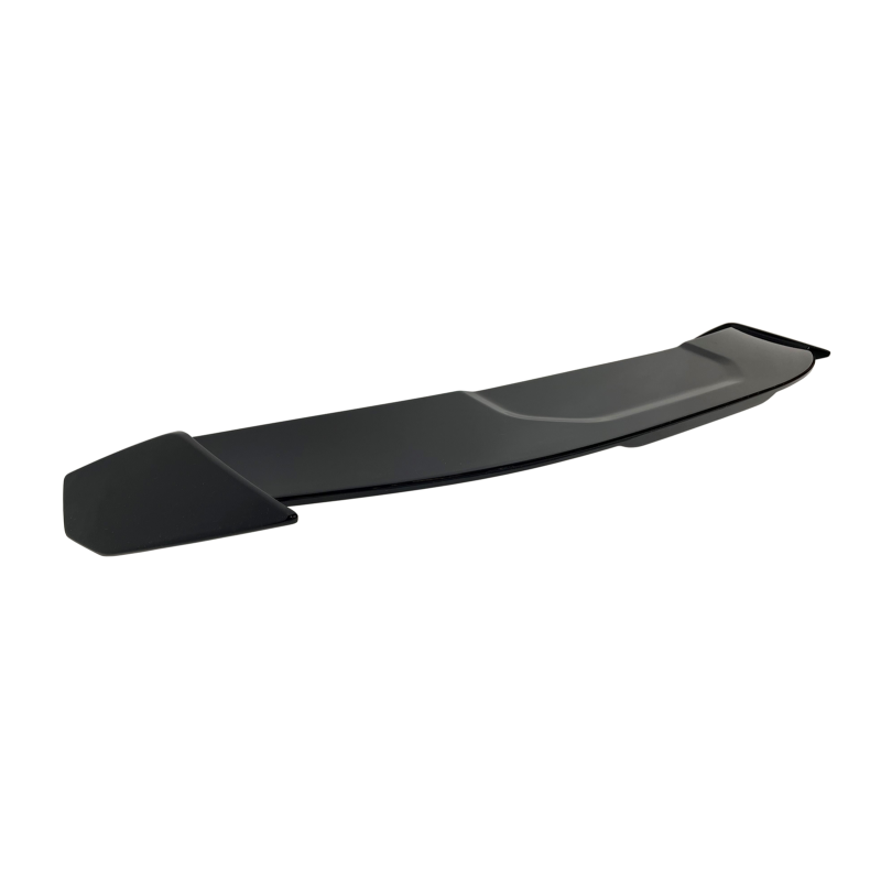 Spoiler Bmw F40 118i / 125i Nero lucido