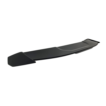Spoiler Bmw F40 118i / 125i Nero lucido