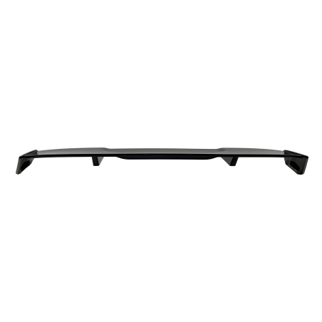 Spoiler Bmw F40 118i / 125i Nero lucido